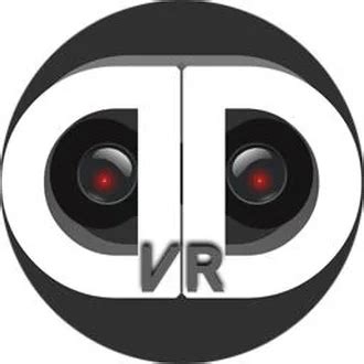 @DarkDreamsVR 